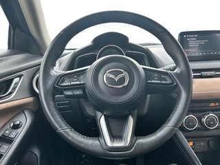 2021 Mazda CX-3 in Quebec, Quebec - 12 - w320h240px