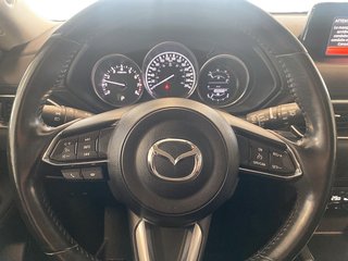 Mazda CX-5  2018 à Québec, Québec - 12 - w320h240px