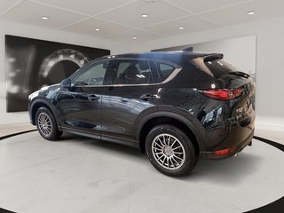 Mazda CX-5  2018 à Québec, Québec - 6 - w320h240px