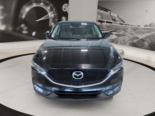 Mazda CX-5  2018 à Québec, Québec - 2 - w320h240px