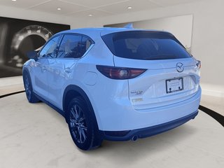 Mazda CX-5  2019 à Québec, Québec - 4 - w320h240px