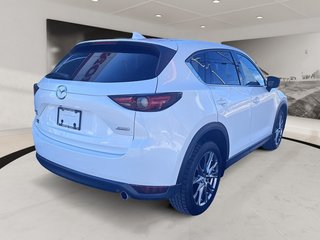 Mazda CX-5  2019 à Québec, Québec - 2 - w320h240px