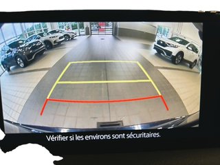2021 Mazda CX-5 in Quebec, Quebec - 17 - w320h240px
