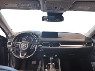 2021 Mazda CX-5 in Quebec, Quebec - 6 - w320h240px