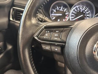2021 Mazda CX-5 in Quebec, Quebec - 16 - w320h240px