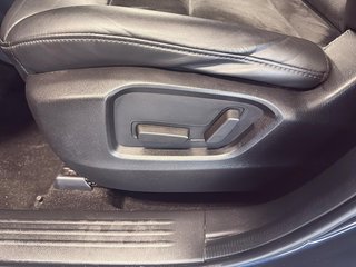 2021 Mazda CX-5 in Quebec, Quebec - 8 - w320h240px