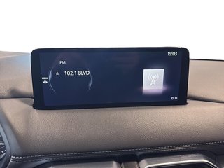 2021 Mazda CX-5 in Quebec, Quebec - 12 - w320h240px