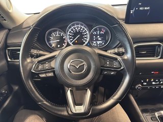 2021 Mazda CX-5 in Quebec, Quebec - 10 - w320h240px