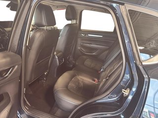 2021 Mazda CX-5 in Quebec, Quebec - 5 - w320h240px