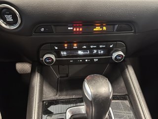 2021 Mazda CX-5 in Quebec, Quebec - 13 - w320h240px