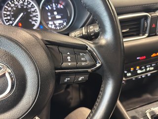 2021 Mazda CX-5 in Quebec, Quebec - 15 - w320h240px