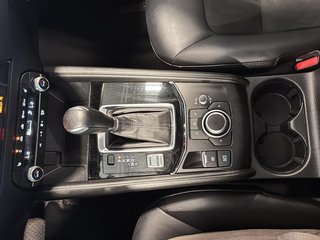 2021 Mazda CX-5 in Quebec, Quebec - 14 - w320h240px