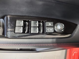 2024 Mazda CX-5 in Quebec, Quebec - 11 - w320h240px