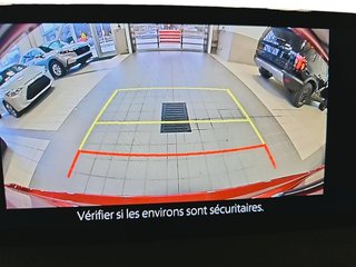 2024 Mazda CX-5 in Quebec, Quebec - 18 - w320h240px