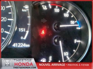 2024 Mazda CX-5 in Quebec, Quebec - 3 - w320h240px