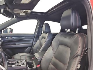 2024 Mazda CX-5 in Quebec, Quebec - 9 - w320h240px