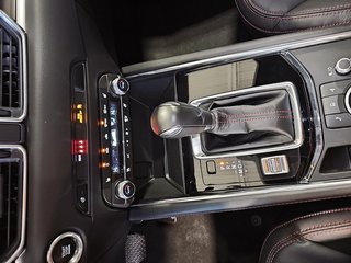 2024 Mazda CX-5 in Quebec, Quebec - 15 - w320h240px