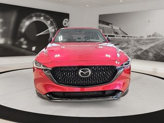Mazda CX-5  2024 à Québec, Québec - 2 - w320h240px