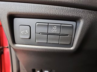 2024 Mazda CX-5 in Quebec, Quebec - 16 - w320h240px