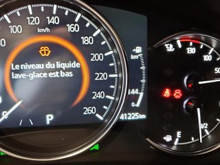 2024 Mazda CX-5 in Quebec, Quebec - 14 - w320h240px