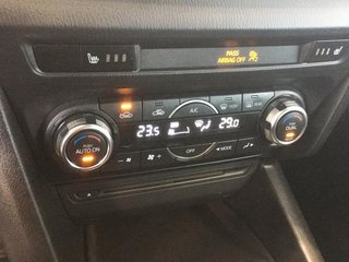 2015 Mazda 3 in Quebec, Quebec - 12 - w320h240px