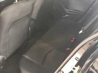 Mazda 3  2015 à Québec, Québec - 17 - w320h240px