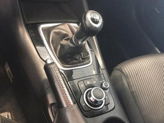 2015 Mazda 3 in Quebec, Quebec - 13 - w320h240px