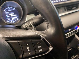 Mazda 6  2019 à Québec, Québec - 15 - w320h240px