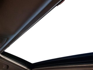 Mazda 6  2019 à Québec, Québec - 21 - w320h240px