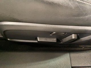 Mazda 6  2019 à Québec, Québec - 10 - w320h240px