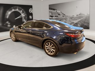 Mazda 6  2019 à Québec, Québec - 6 - w320h240px