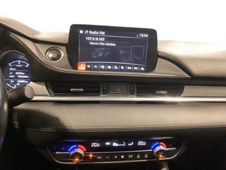 Mazda 6  2019 à Québec, Québec - 18 - w320h240px