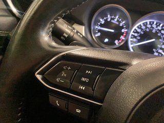 Mazda 6  2019 à Québec, Québec - 14 - w320h240px
