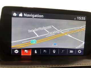 Mazda 6  2019 à Québec, Québec - 22 - w320h240px