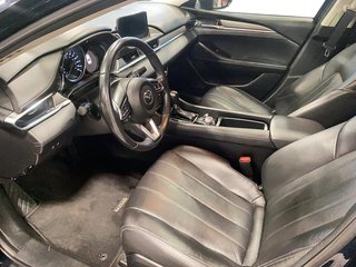 Mazda 6  2019 à Québec, Québec - 9 - w320h240px