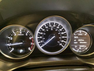 Mazda 6  2019 à Québec, Québec - 13 - w320h240px