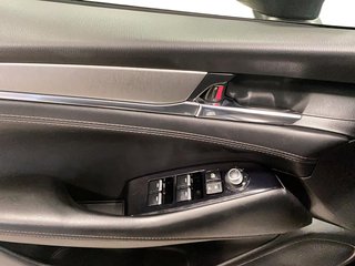 Mazda 6  2019 à Québec, Québec - 11 - w320h240px