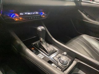 Mazda 6  2019 à Québec, Québec - 20 - w320h240px