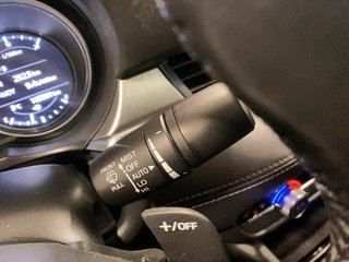 Mazda 6  2019 à Québec, Québec - 17 - w320h240px