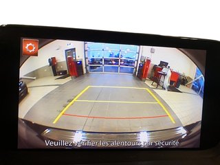 Mazda 6  2019 à Québec, Québec - 19 - w320h240px