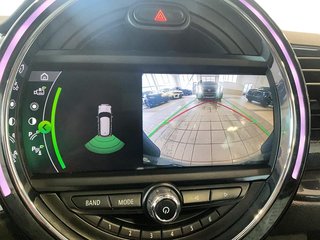 MINI Clubman  2020 à Québec, Québec - 9 - w320h240px