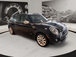 MINI Clubman  2020 à Québec, Québec - 3 - w320h240px