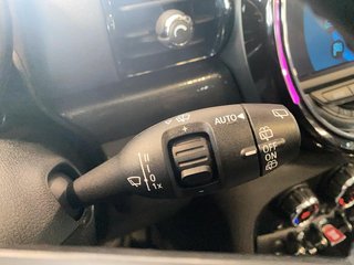 MINI Clubman  2020 à Québec, Québec - 21 - w320h240px