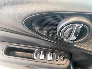 MINI Clubman  2020 à Québec, Québec - 14 - w320h240px