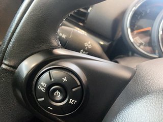 MINI Clubman  2020 à Québec, Québec - 18 - w320h240px