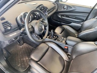 MINI Clubman  2020 à Québec, Québec - 13 - w320h240px