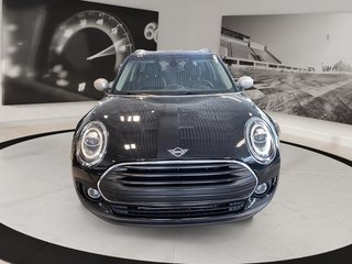 MINI Clubman  2020 à Québec, Québec - 2 - w320h240px