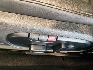 MINI Clubman  2020 à Québec, Québec - 15 - w320h240px