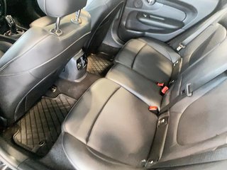 MINI Clubman  2020 à Québec, Québec - 12 - w320h240px