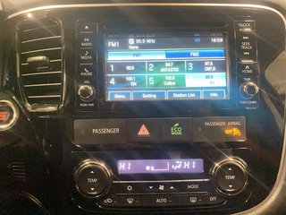 Mitsubishi Outlander  2017 à Québec, Québec - 19 - w320h240px